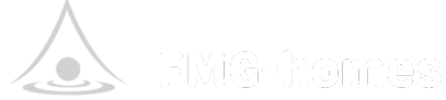 Mobile logo